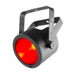 COREPAR 80 USB Chauvet DJ COB par