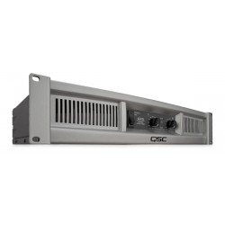 GX5 QSC
