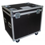 PROJECTOR CASE BRITEQ