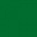 E-COLOUR #735 VELVET GREEN ROSCO