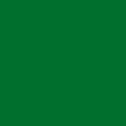 E-COLOUR #735 VELVET GREEN ROSCO