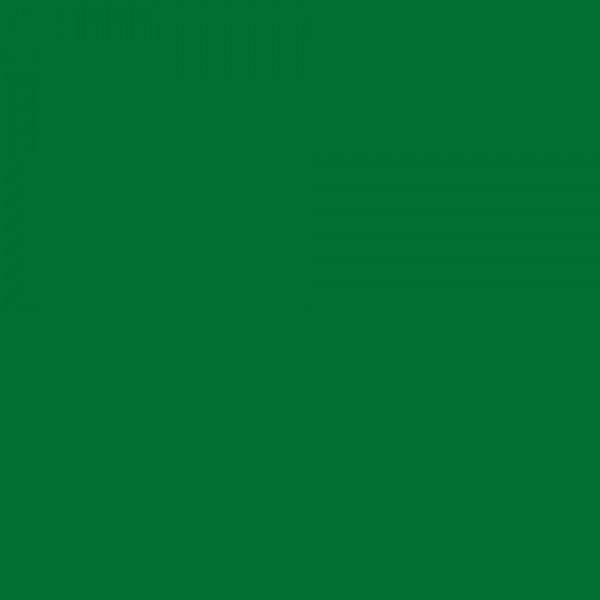 E-COLOUR #735 VELVET GREEN ROSCO