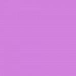 E-COLOUR #703 COLD LAVENDER ROSCO