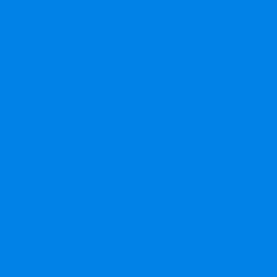 E-COLOUR #721 BERRY BLUE ROSCO