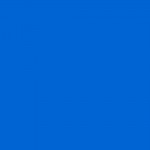E-COLOUR #716 MIKKEL BLUE ROSCO