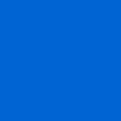 E-COLOUR #716 MIKKEL BLUE ROSCO