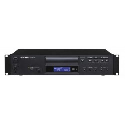 CD-200 TASCAM