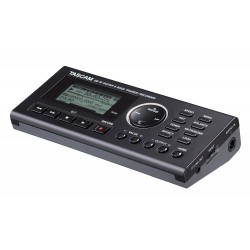 GB-10 TASCAM