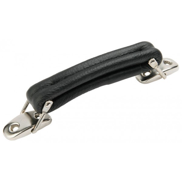 LEATHER HAND STRAP HEAVY DUTY PENN ELCOM