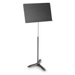 NS ORC 1 GRAVITY Orchestra Music Stand