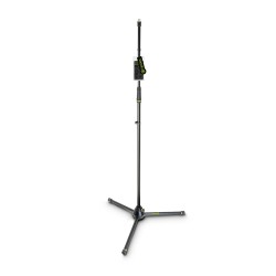 MS 43 Gravity microphone stand