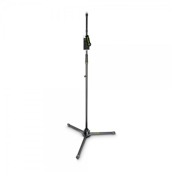 MS 43 Gravity microphone stand