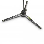 MS 43 Gravity microphone stand