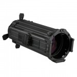 ZOOM LENS VOOR PERFORMER PROFILE SHOWTEC 15-30 GRADEN