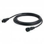 POWER EXTENSION CABLE 3M FOR CAMELEON SERIES 