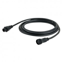 POWER EXTENSION CABLE 3M FOR CAMELEON SERIES 