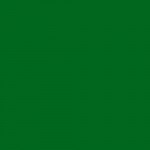 E-COLOUR #736 TWINCKENHAM GREEN ROSCO