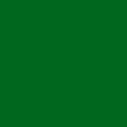 E-COLOUR #736 TWINCKENHAM GREEN ROSCO