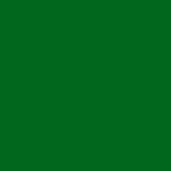 E-COLOUR #736 TWINCKENHAM GREEN ROSCO