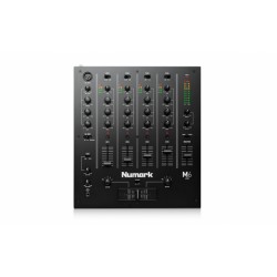 M6USB BLACK NUMARK