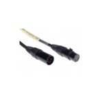 KCXA5Z050 ADMIRAL DMX cable 5-pin (5m)