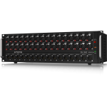 DL32 MIDAS DIGITAL STAGEBOX 32 INPUTS / 16 OUTPUTS