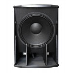 SUB18H DB TECHNOLOGIES 18" SUB 1000W DIGIPRO G3