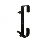 C-Clamp 50MM Length 23CM WLL 50KG Admiral