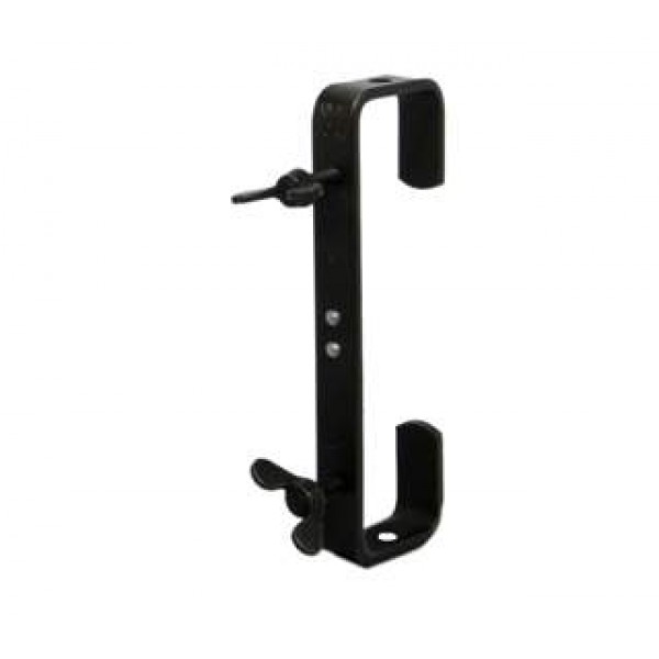 C-Clamp 50MM Length 23CM WLL 50KG Admiral