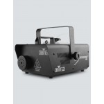 HURRICANE 1600 CHAUVET DJ 