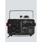 HURRICANE 1600 CHAUVET DJ 