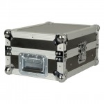 MIXER CASE 10" DAP AUDIO