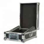 MIXER CASE 10" DAP AUDIO