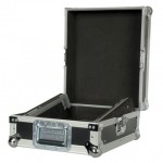 MIXER CASE 12" DAP AUDIO