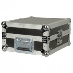 MIXER CASE 12" DAP AUDIO