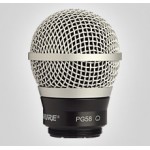 RPW110 SHURE 
