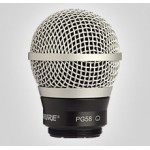 RPW110 SHURE