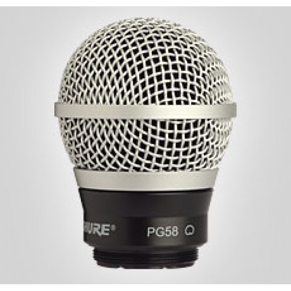 RPW110 SHURE 