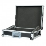 MIXER CASE 19" DAP AUDIO