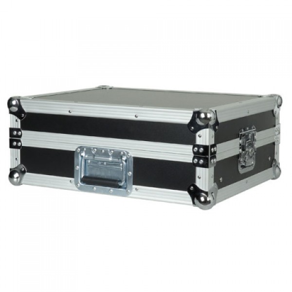 MIXER CASE 19" DAP AUDIO