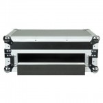 MIXER CASE 19" DAP AUDIO