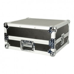 19" MIXER CASE WITH SHELF DAP AUDIO ACA-MC3SH