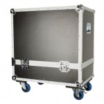 ACA-K CASE FOR  2x K-112/K-115/SPLASH