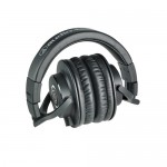 ATH-M40X AUDIO TECHNICA