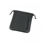ATH-M30x Audio-Technica Studiohoofdtelefoon