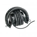 ATH-M30X Audio Technica