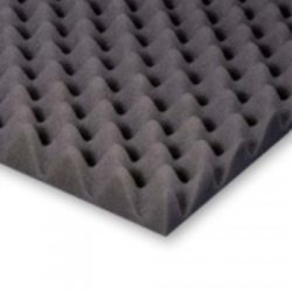 MG-8820 Egg Foam Penn Elcom (120x200x2cm)