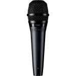 PGA57 SHURE instrument mic