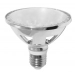 LED LAMP REFLECTOR PAR 30 E27 16W 2600K SEGULA