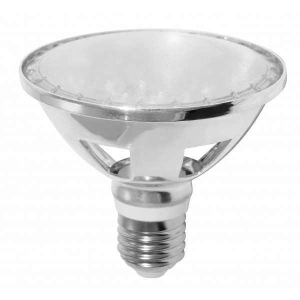 LED BULB REFLECTOR PAR 30 E27 16 WATT 2600K SEGULA